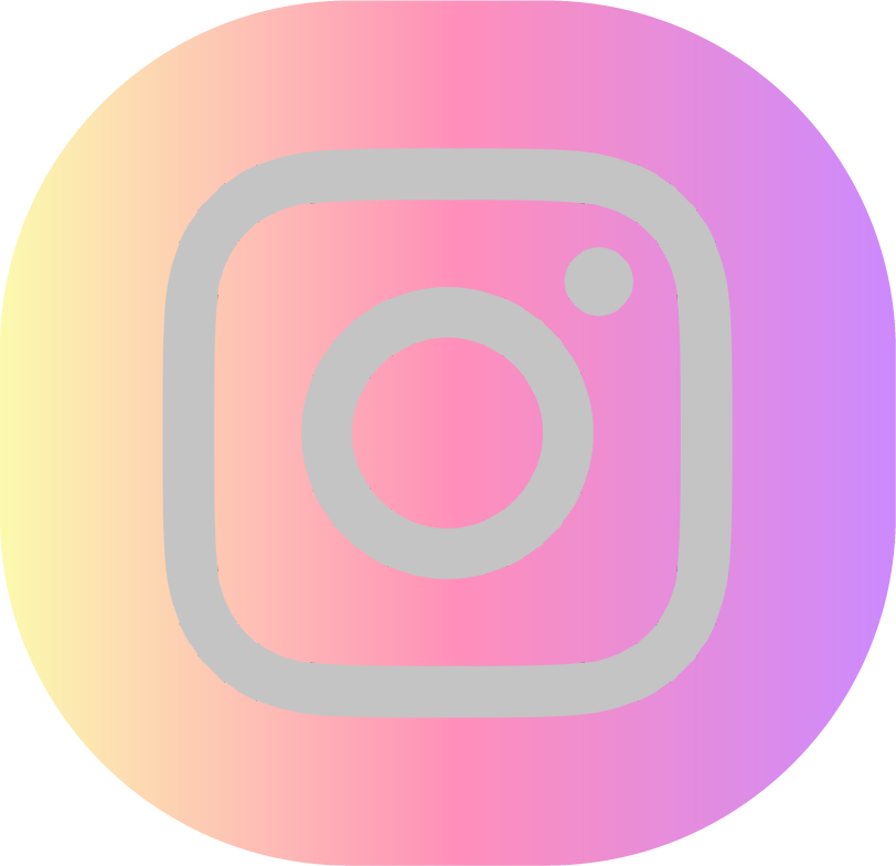 logo de instagram