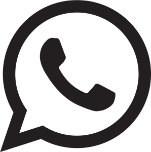 WhatsApp logo